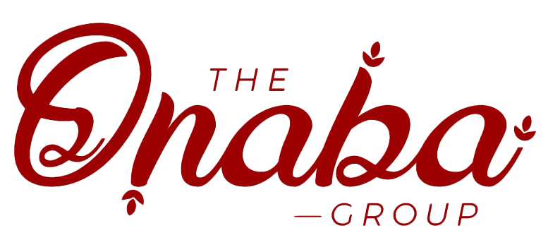 Onaba Group Consulting